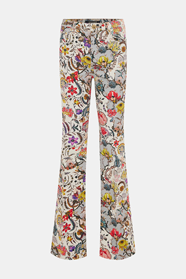 JEAN PANTOLON