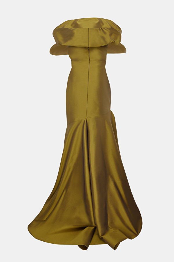 DRESS 2