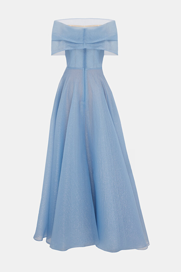DRESS 2