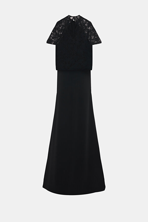 DRESS 2