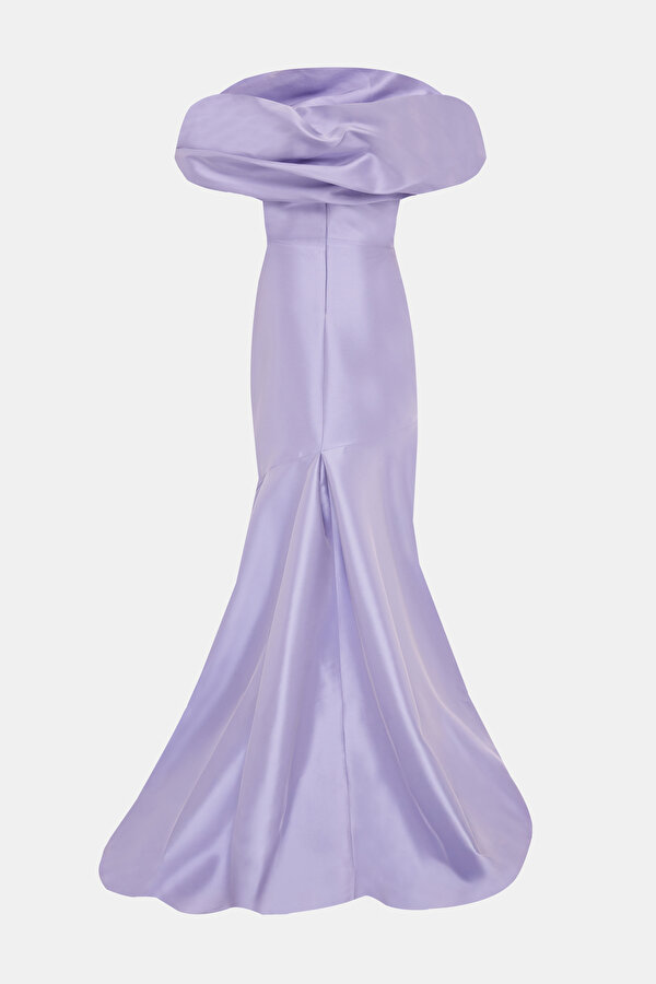 DRESS 2