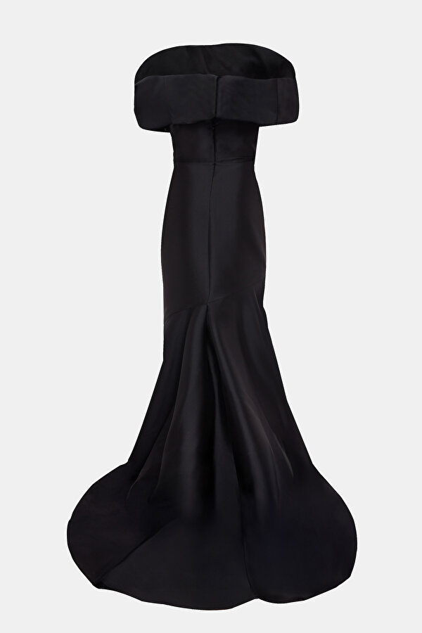 DRESS 2