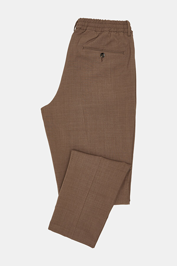 CAMEL TROUSERS 7