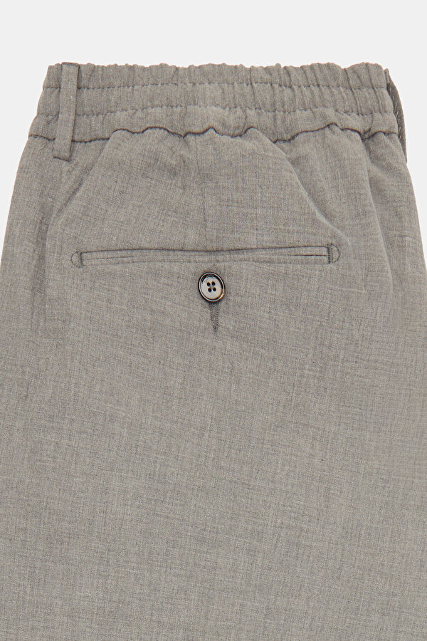 GREY TROUSERS 7