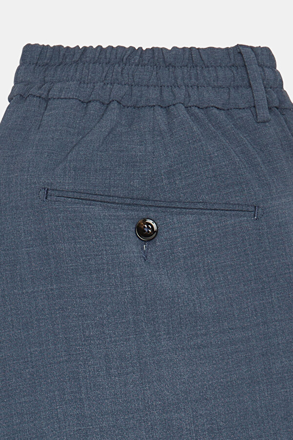 DARK BLUE TROUSERS 7