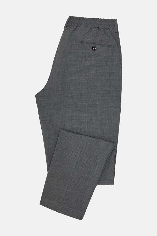 GREY TROUSERS 6