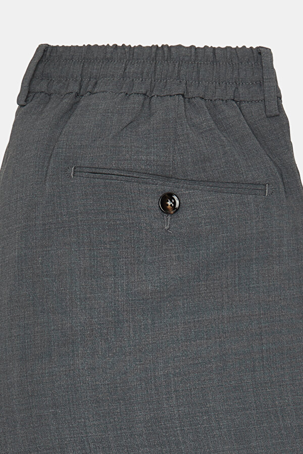 GREY TROUSERS 7