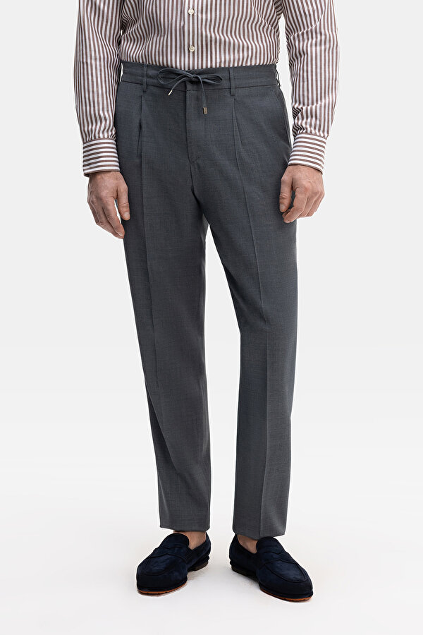 GREY TROUSERS 2