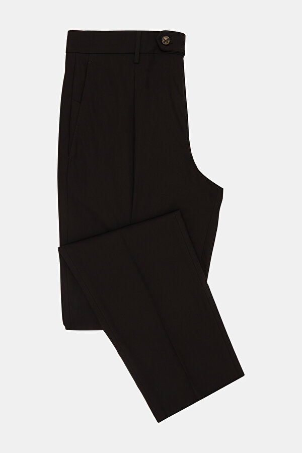 BLACK TROUSERS 6