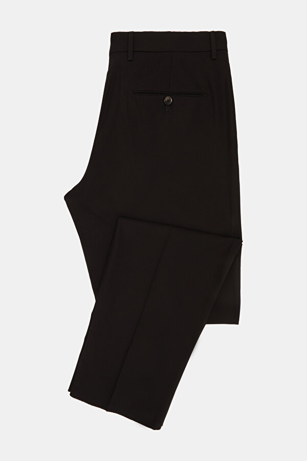 BLACK TROUSERS 7