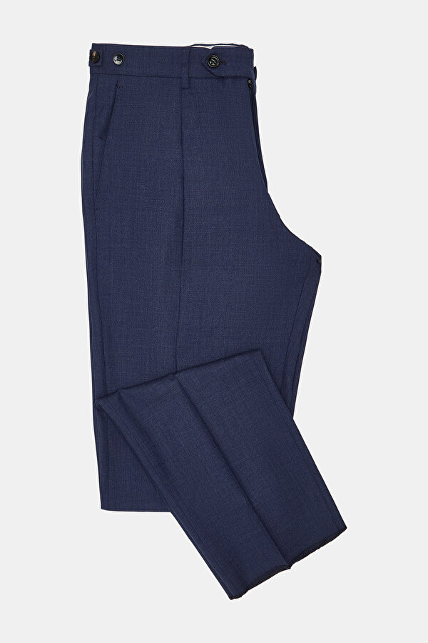 NAVY BLUE TROUSERS 6
