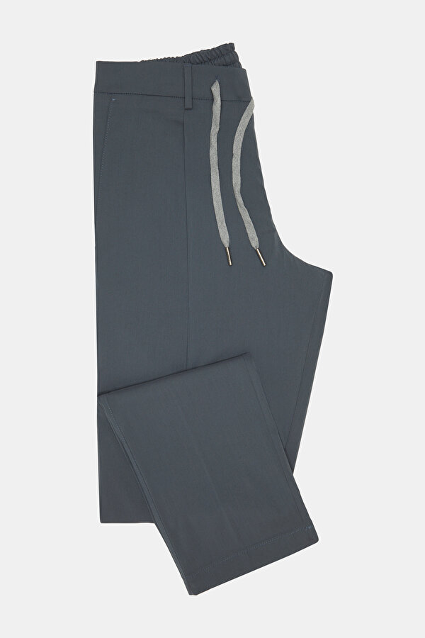 GREY TROUSERS 6