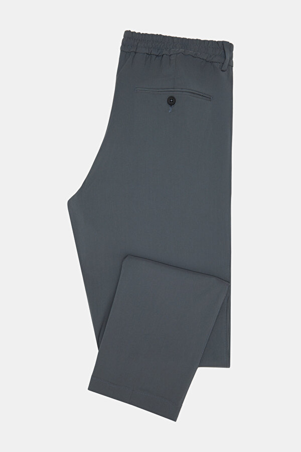 GREY TROUSERS 7