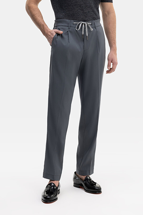 GREY TROUSERS 2