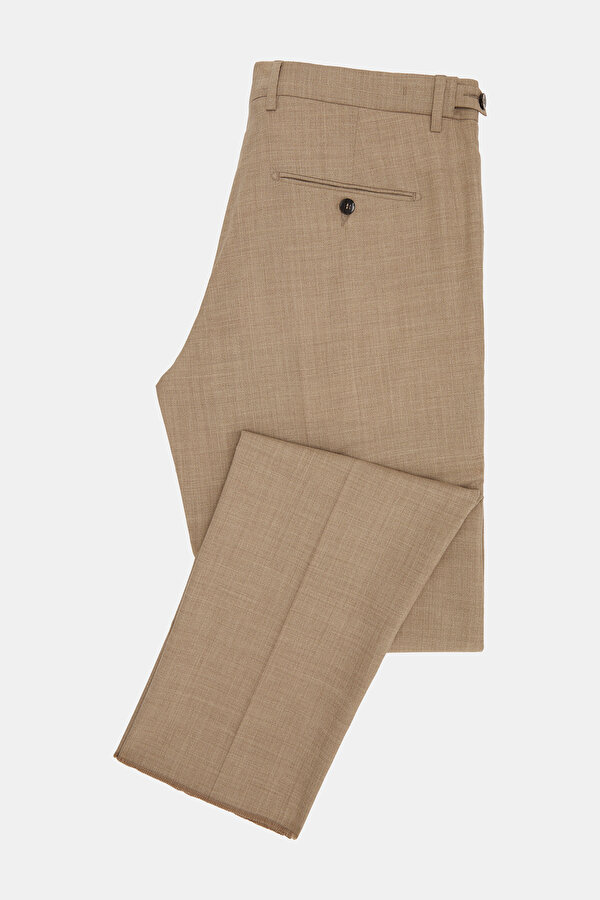 BEIGE TROUSERS 6