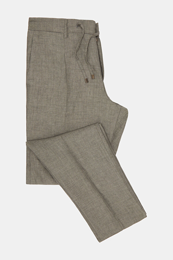GREY TROUSERS 6