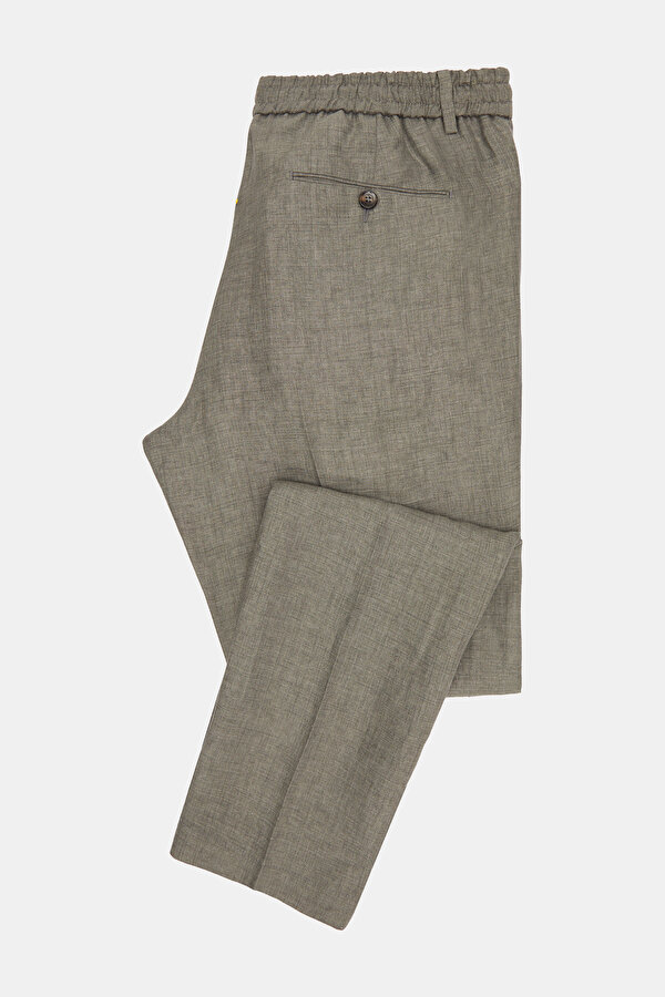 GREY TROUSERS 7