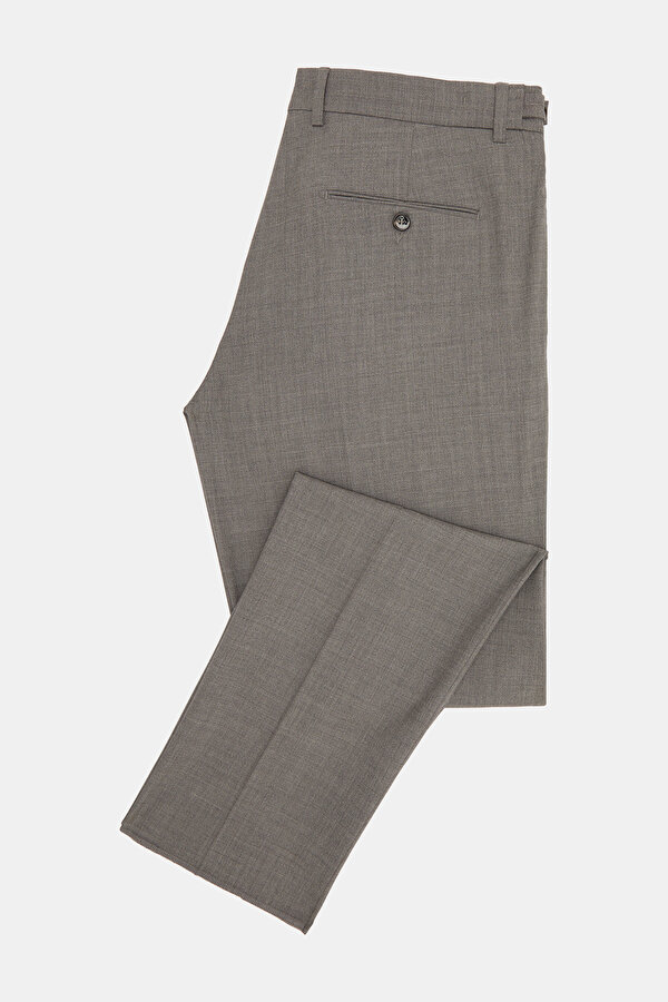 GREY TROUSERS 6