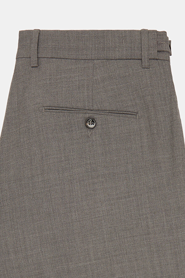 GREY TROUSERS 7