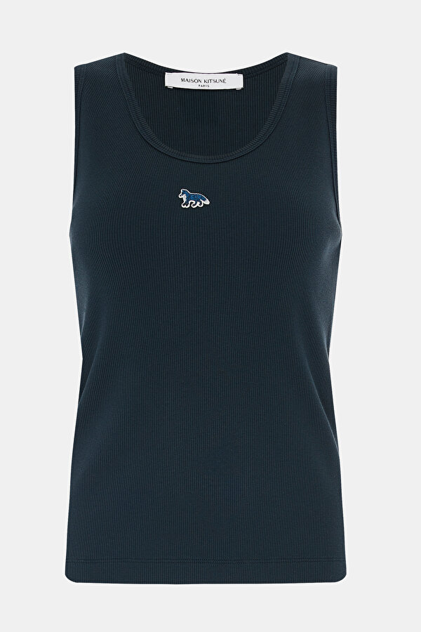 NAVY BLUE TSHIRT