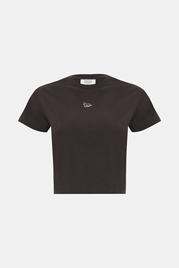 KAHVE T-SHIRT
