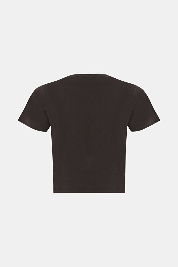 KAHVE T-SHIRT 2