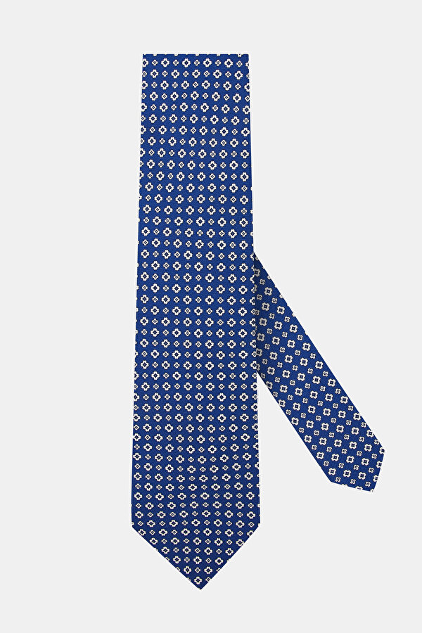 TIE