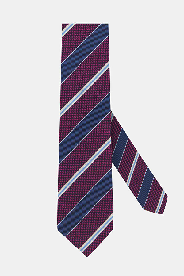 TIE