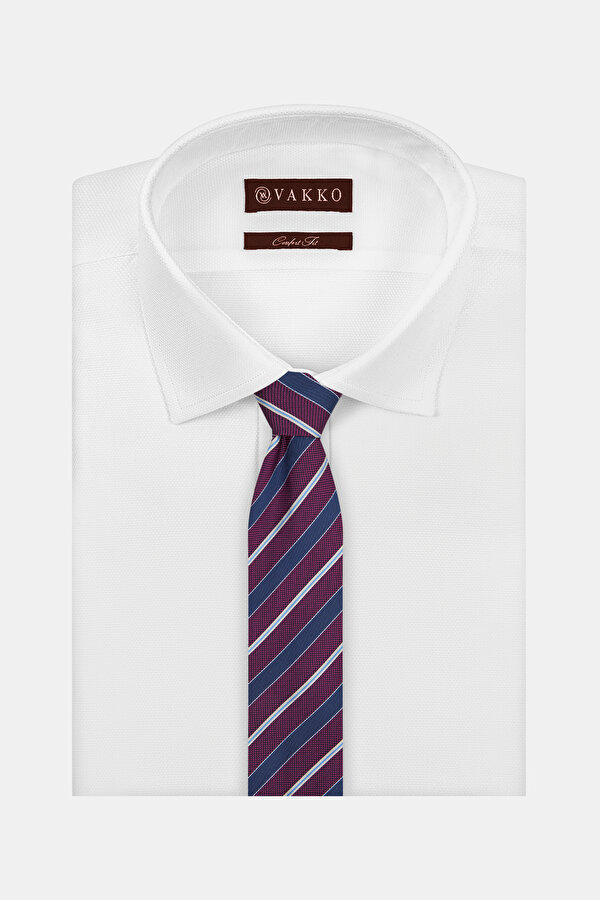 TIE 2