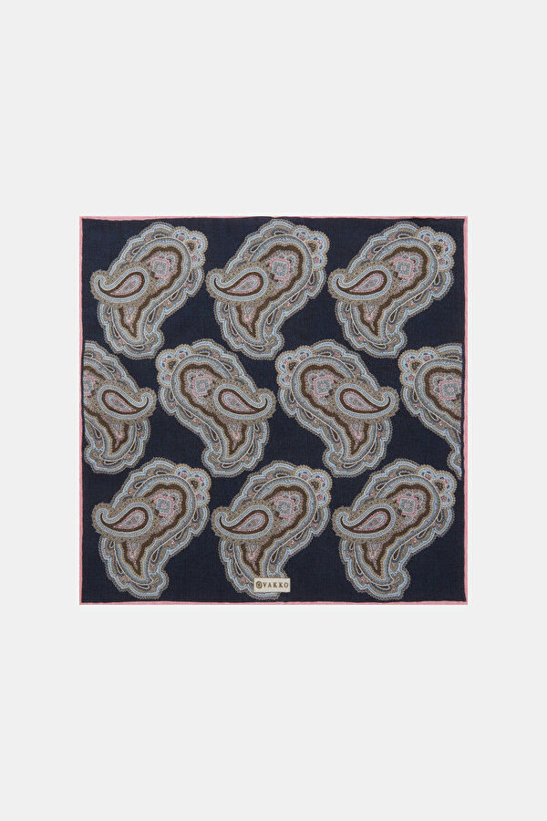 NAPKIN