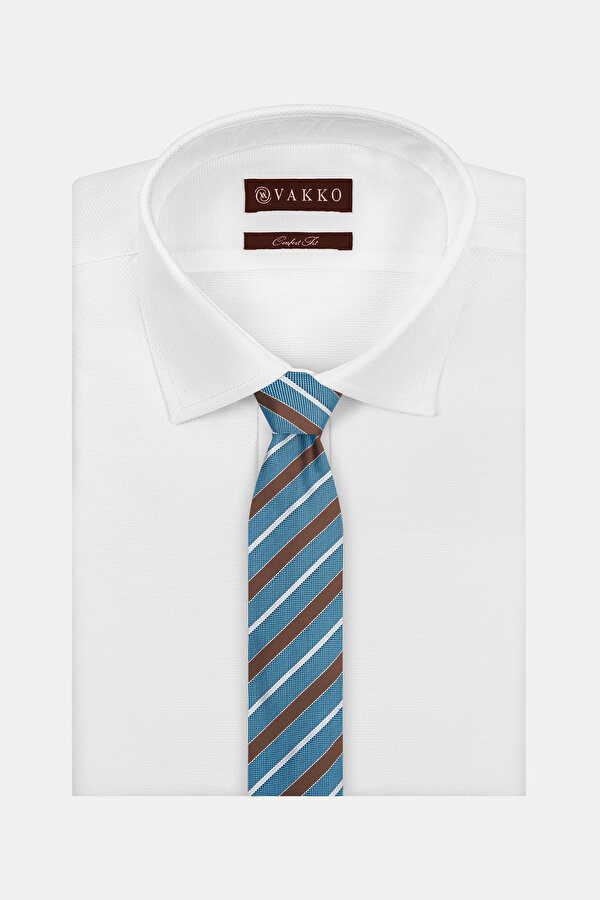 TIE 2
