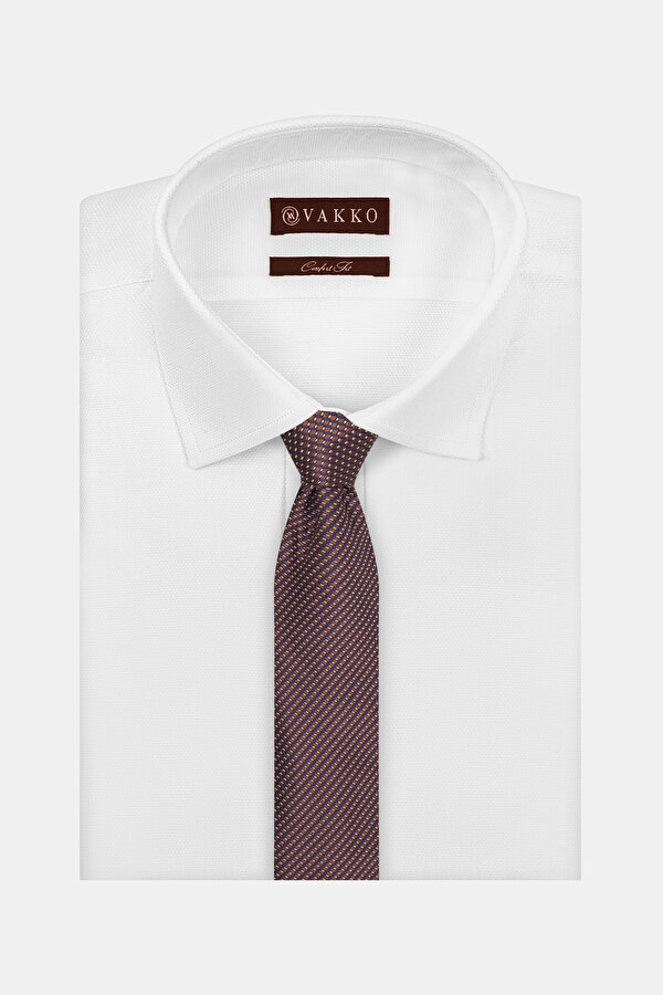 TIE 2