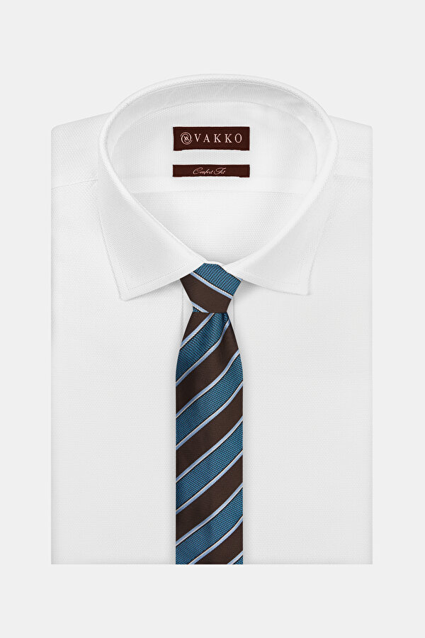 TIE 2