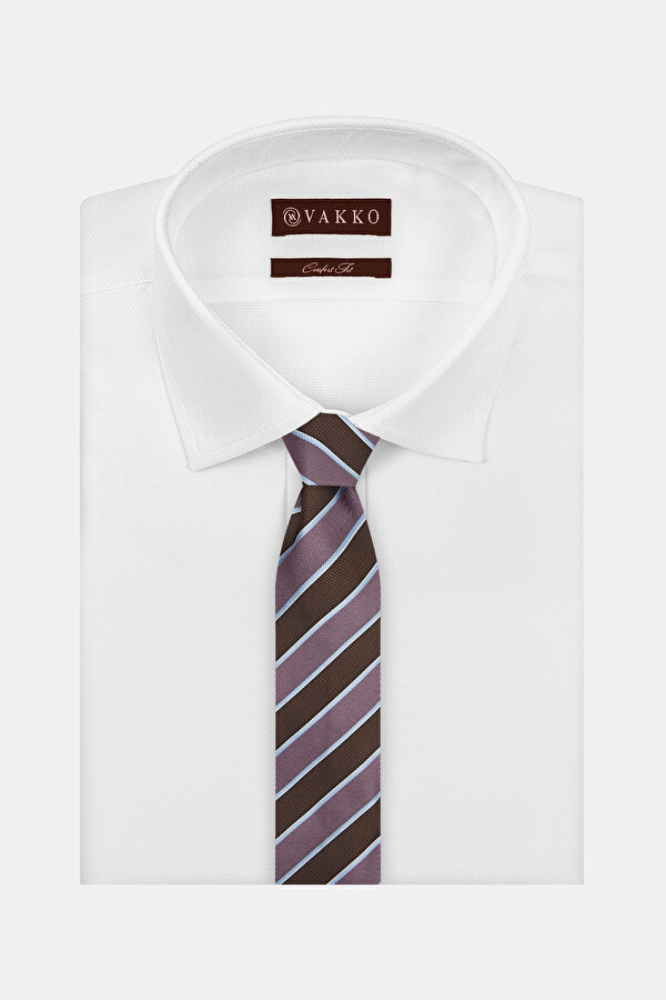 TIE 2