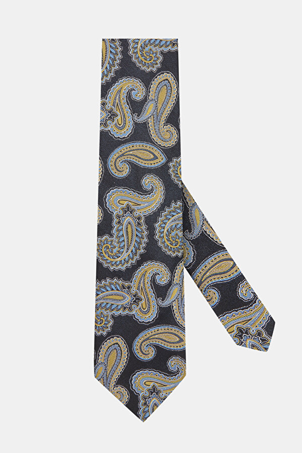 TIE