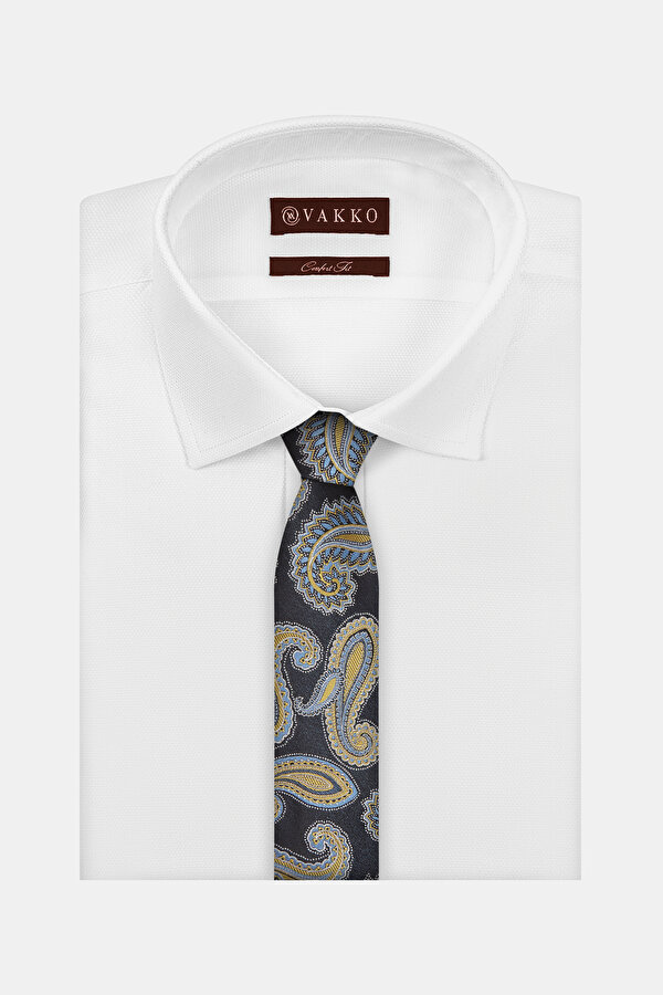 TIE 2