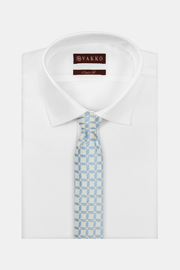 TIE 2