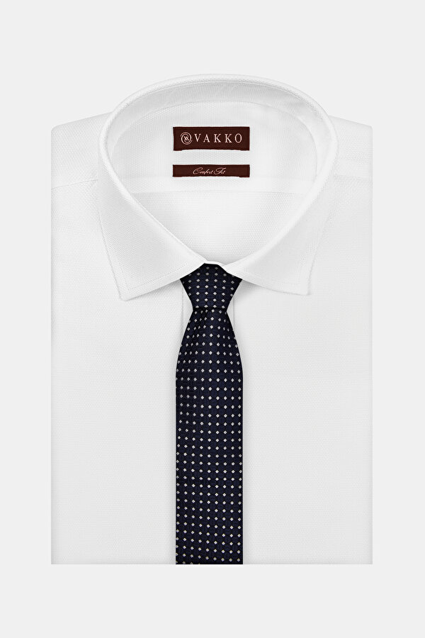 TIE 2