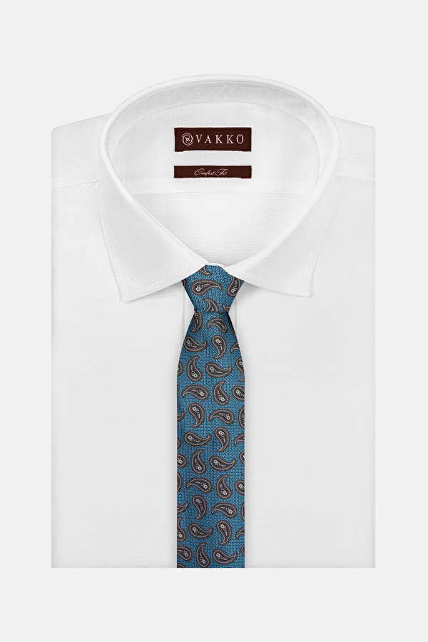 TIE 2