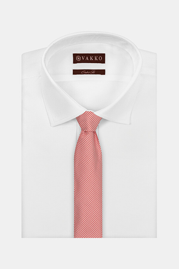 TIE 2
