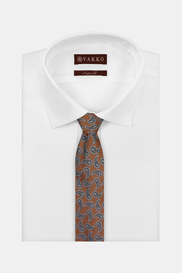 TIE 2