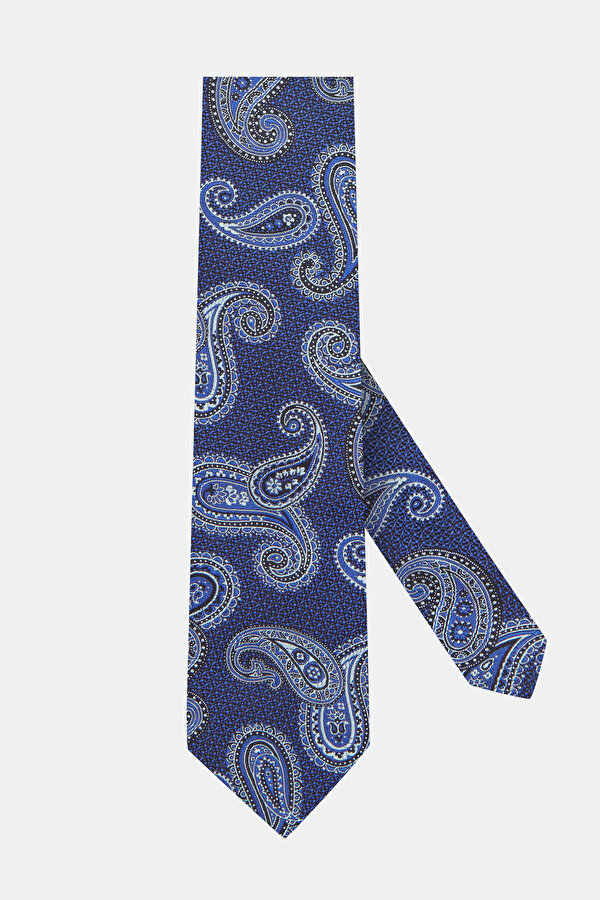TIE