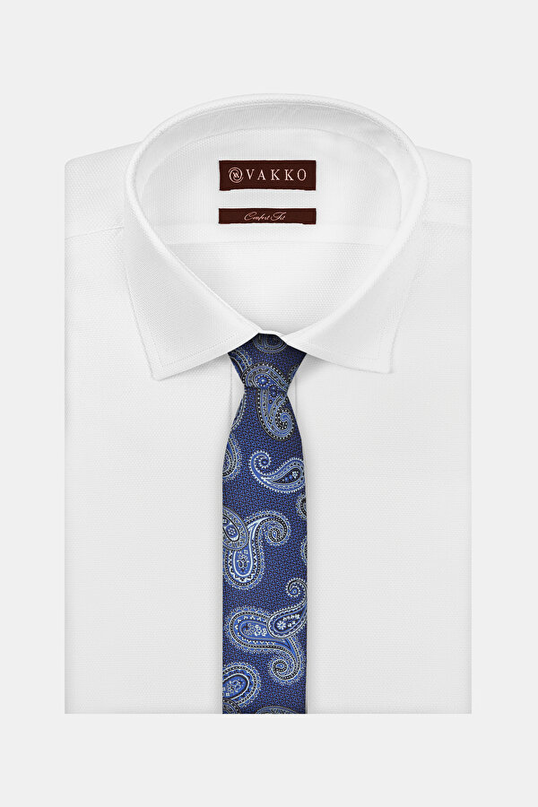 TIE 2