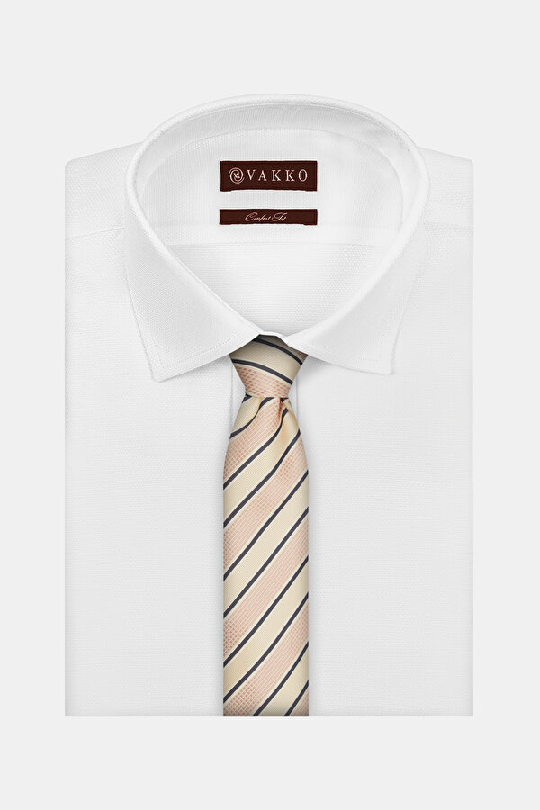 TIE 2