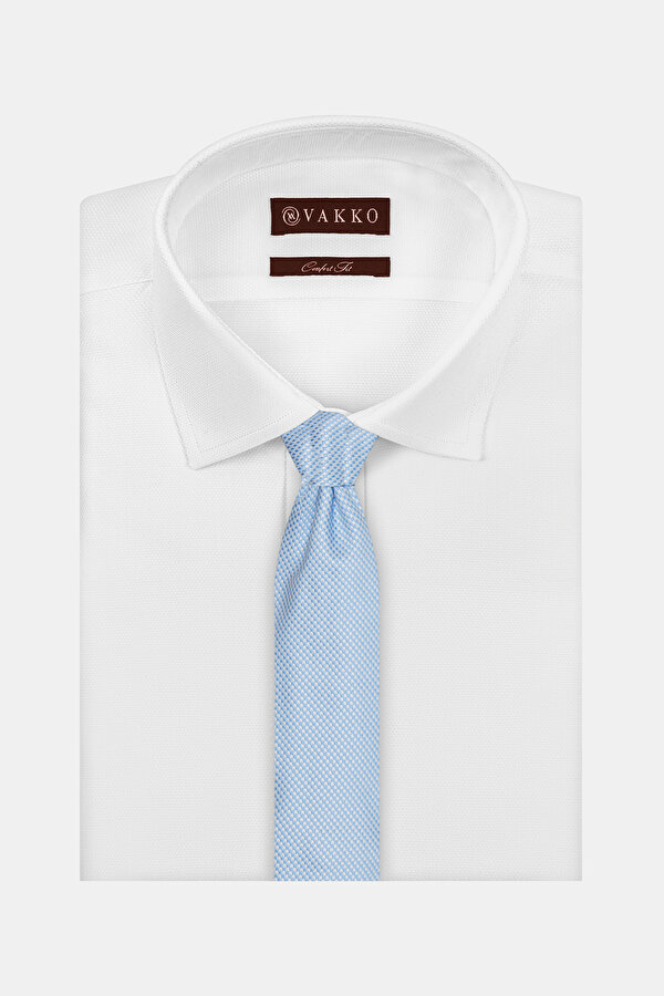 TIE 2