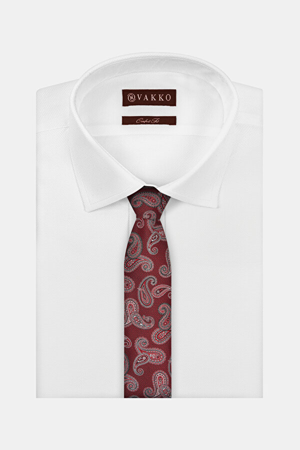 TIE 2
