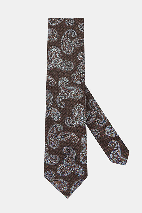 TIE