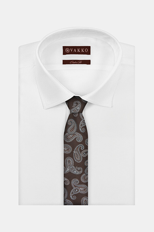 TIE 2