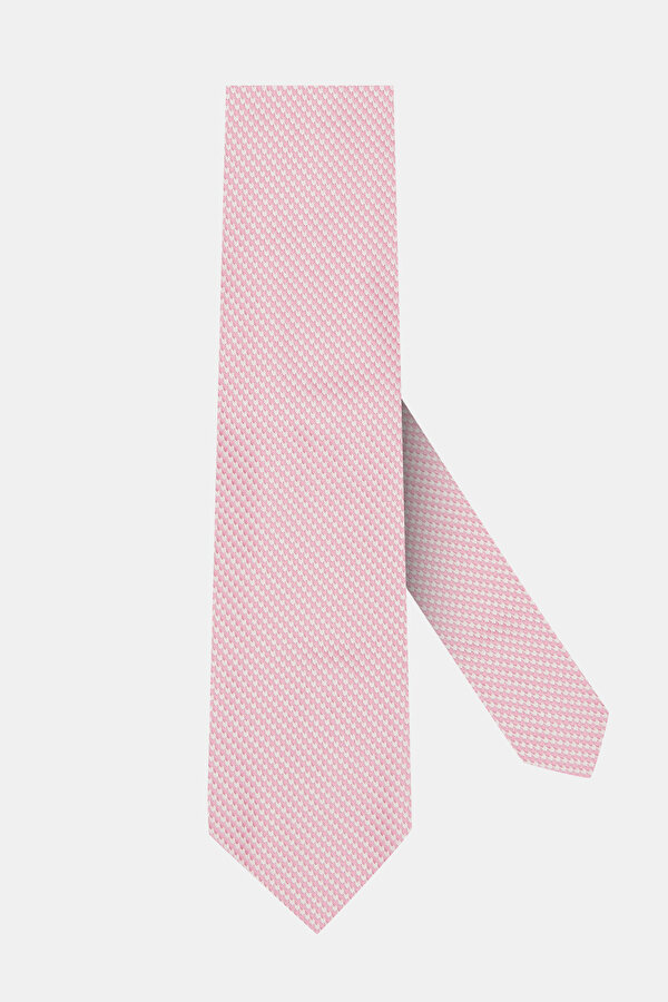 TIE