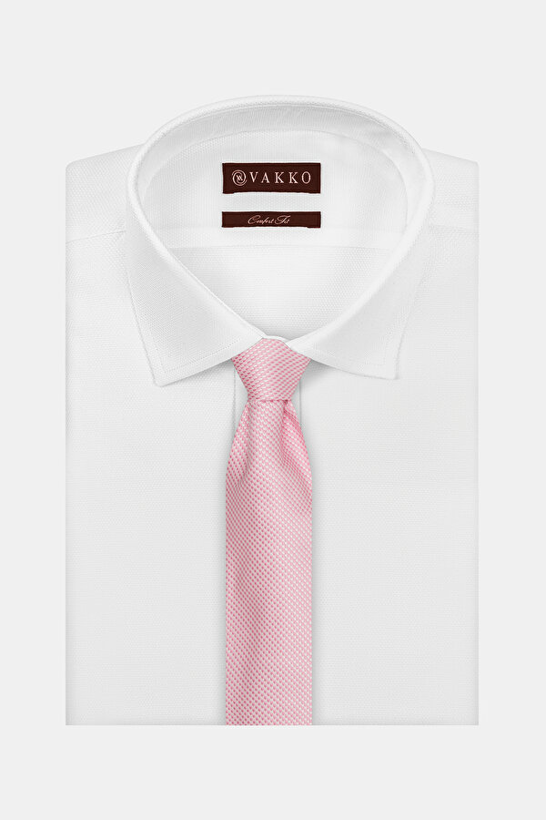 TIE 2